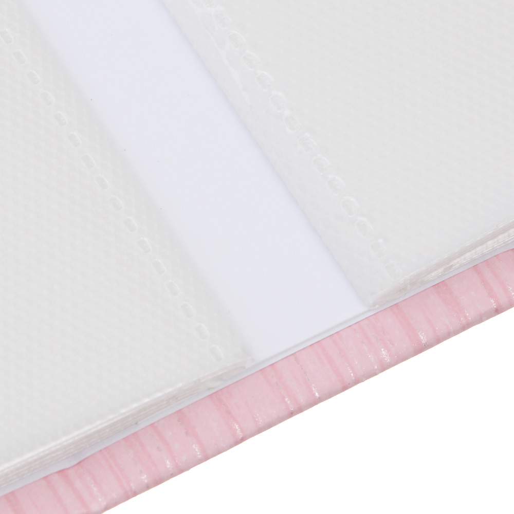 Фотоальбом на 40 фотографий 10х15см, 20 страниц, 12x16,5x5,5см, 3 дизайна - #5