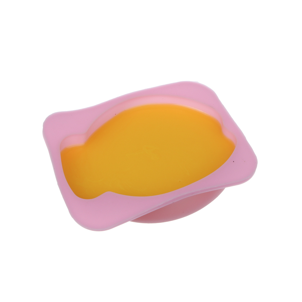 Набор для творчества DIY «Брелок своими руками», 12,5х17,7х3,8см, PVC, TPR, 4 дизайна - #11