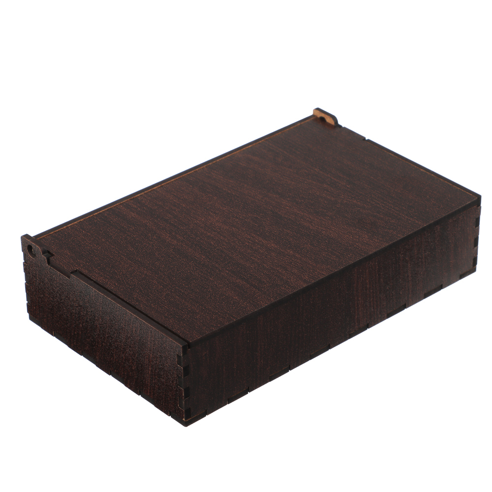 Набор подвесных ароматизаторов тм NEW GALAXY,5 мл,Bl.Opium, LImpertrice,Million,L.Blue, Tob. Vanille - #6