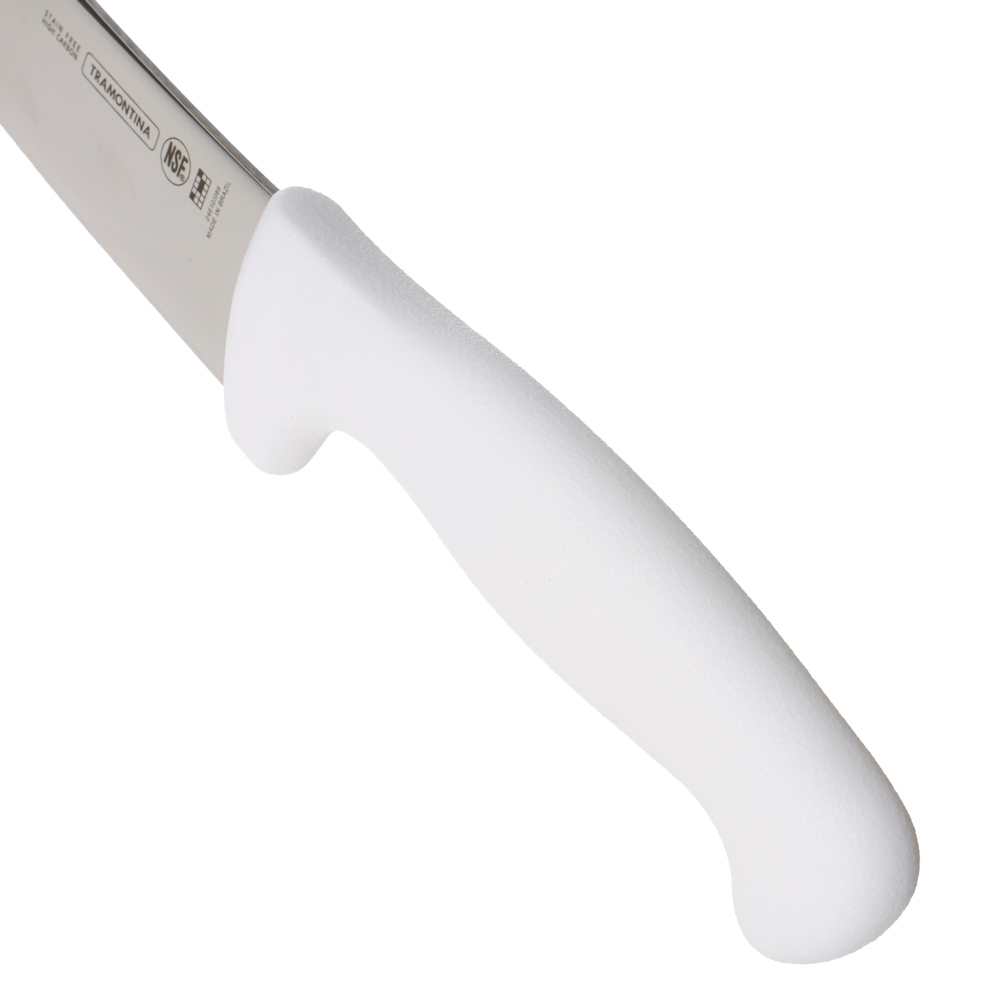 Нож для разделки туши15 см Tramontina Professional Master , 24610/086 - #4