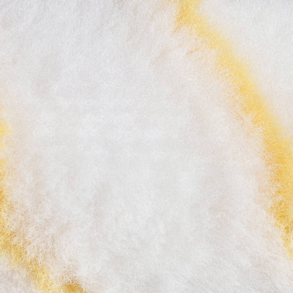 ЕРМАК Ролик сменный "полиэстер" 230мм, D40мм, ворс 18мм, ось 6мм - #3