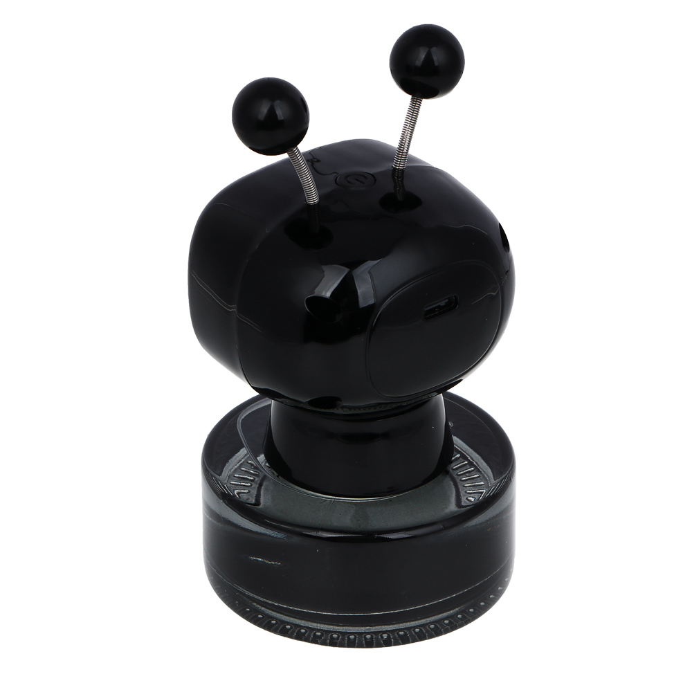 NG Ароматизатор автоматический, 4 режима, аромат гардения - #4