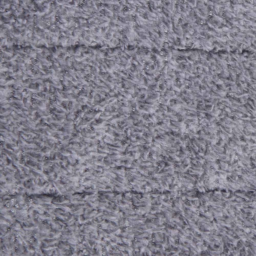 Насадка для швабры арт. 444-022 тм Vetta, 34х14 см, 22 гр., микрофибра, серая - #4