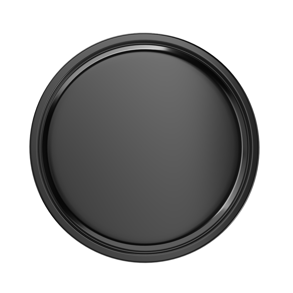 BY Батарейка AG3 (LR41) 10шт в отрывном блистере, щелочная 1.5V - #5