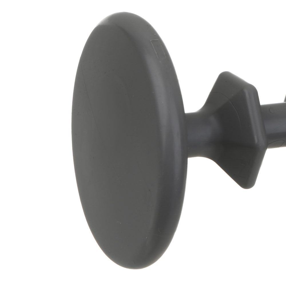 SILAPRO Массажер для ног, 11х8х8см, TPR - #3