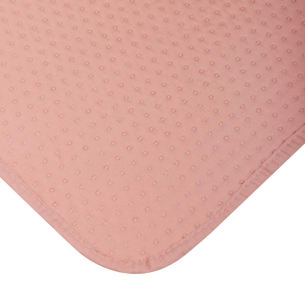 PROVANCE Ботаника Покрывало фактурное 200х220см, 100% полиэстер, 3 цвета - #11