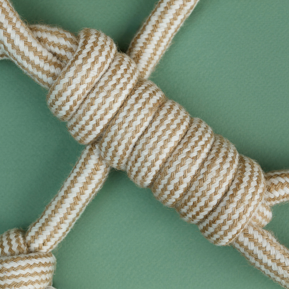 VETTA Игрушка для домашних животных, хлопок, 33х4 см - #10