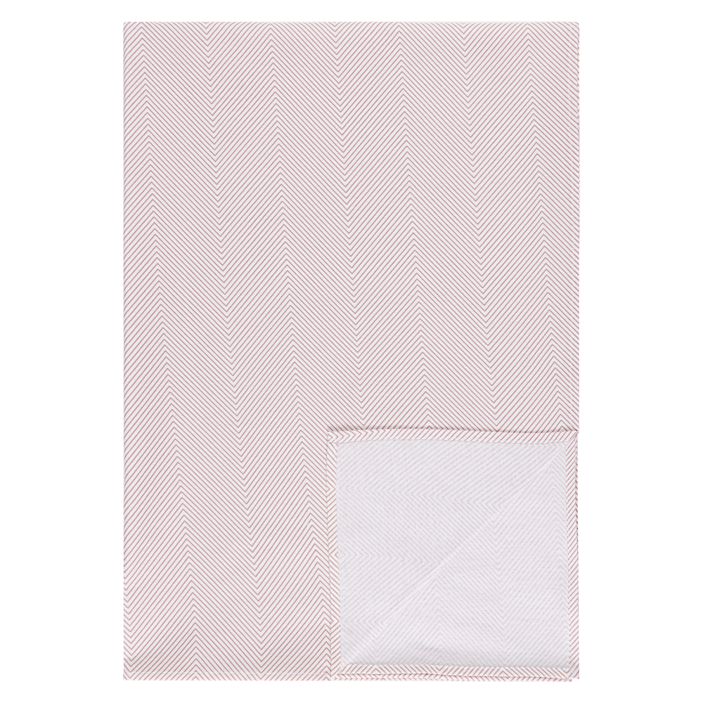 PROVANCE Сновиль Комплект постельного белья 1,5 (3 предмета), бязь, 100% хлопок, 2 дизайна - #17