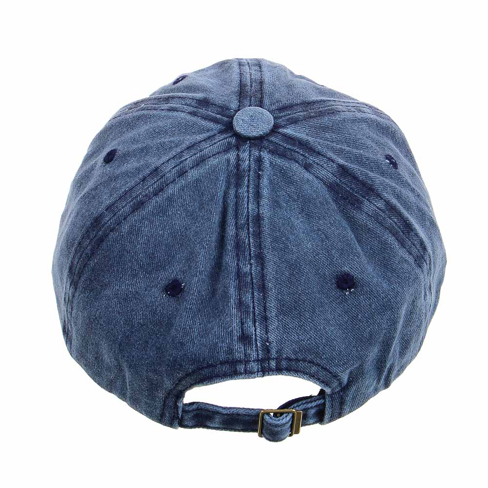 GALANTE Кепка мужская, хлопок 100%, р-р 58, 2 дизайна - #3