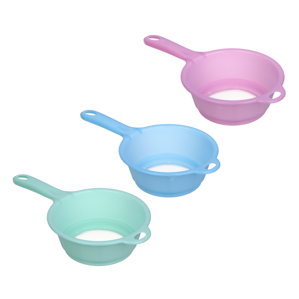 Воронка 24x13x14см РР - #2