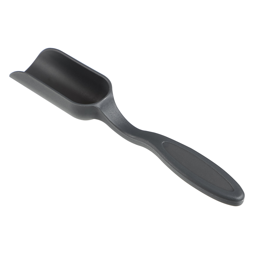 INBLOOM Набор для пересадки домашних растений, 4 предмета, пластик - #7