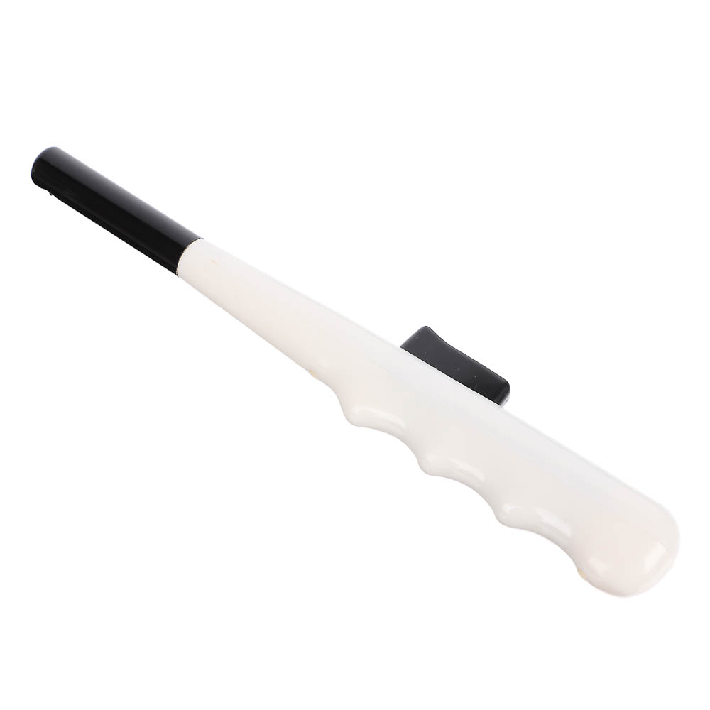 Зажигалка кремневая тм VETTA, 23см, пластик - #7