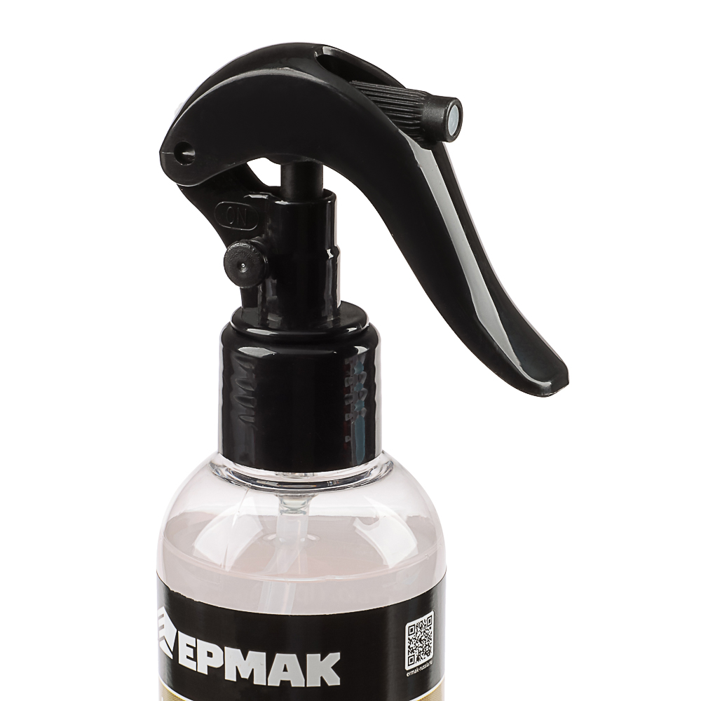 ЕРМАК / NG Антидождь NEW FORMULA (триггер 250 мл) - #4