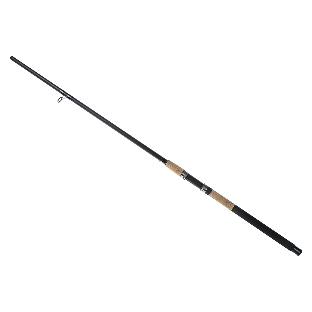 Удилище фидерное "Краун" тм AZOR FISHING, 3 сост, файбергласс, 3,3м, 50-100 гр, в компл. 3 вершинки - #2