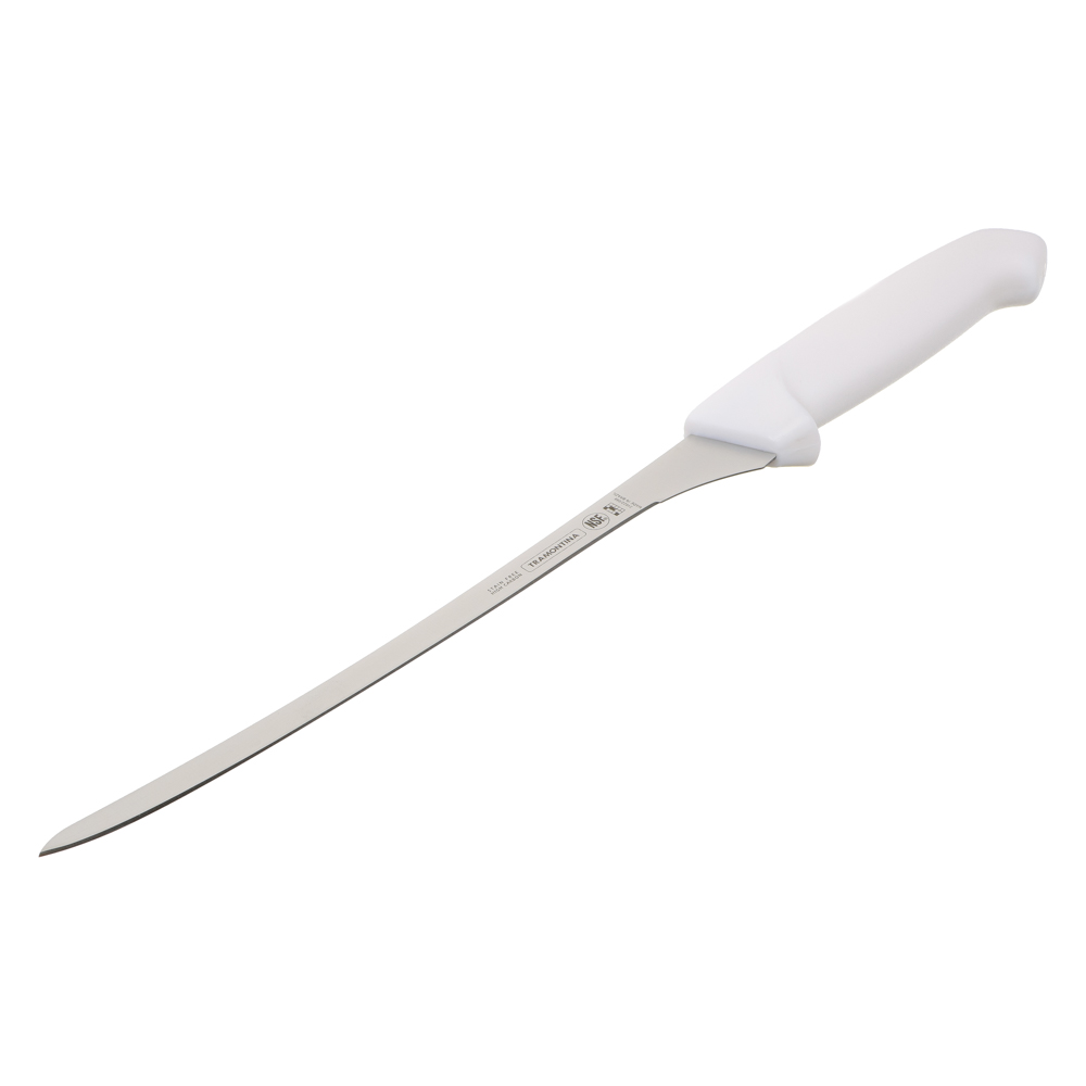 Нож филейный Tramontina Professional Master, 20 см - #1
