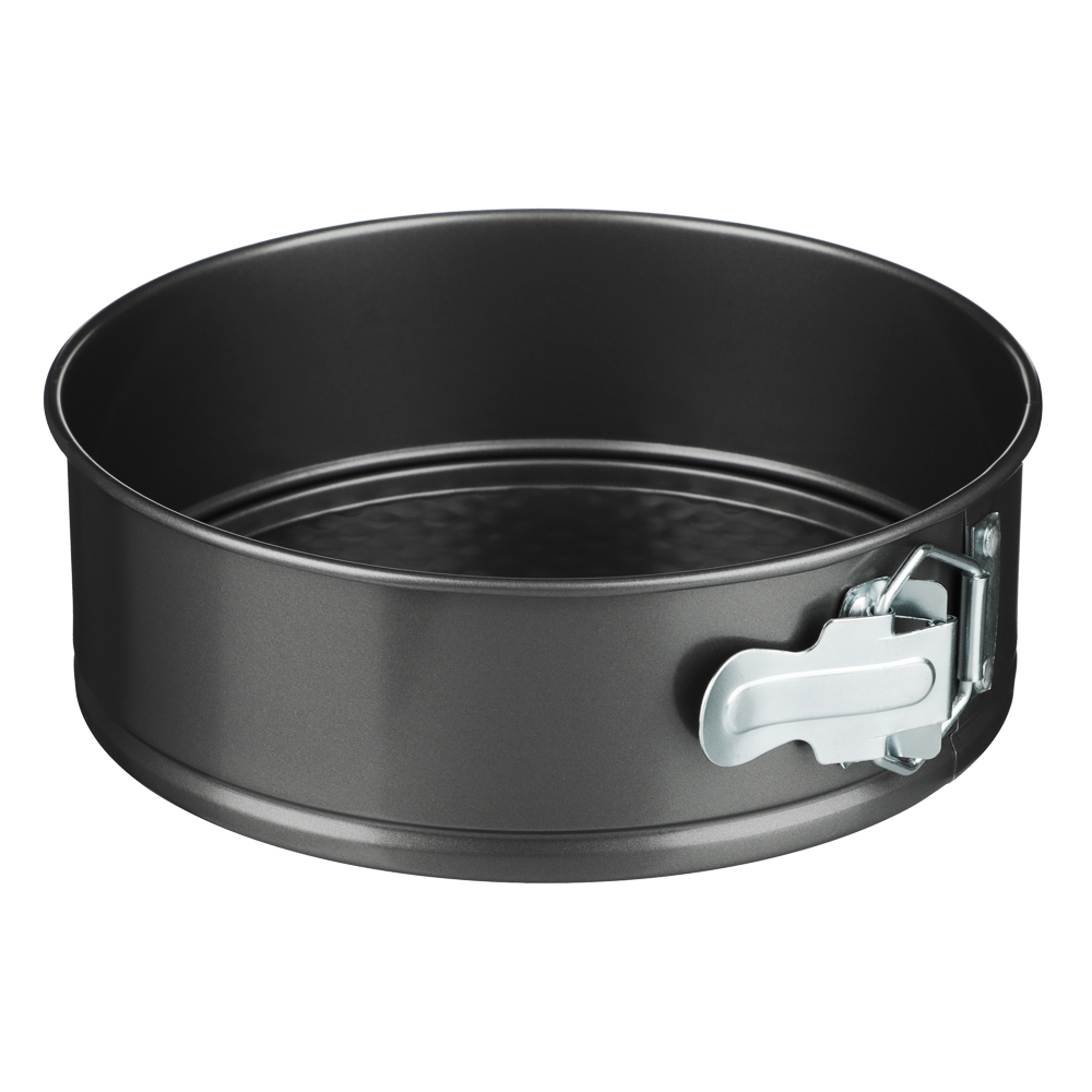 VETTA Форма для выпечки разъемная, а/п, 20х6,5см - #1