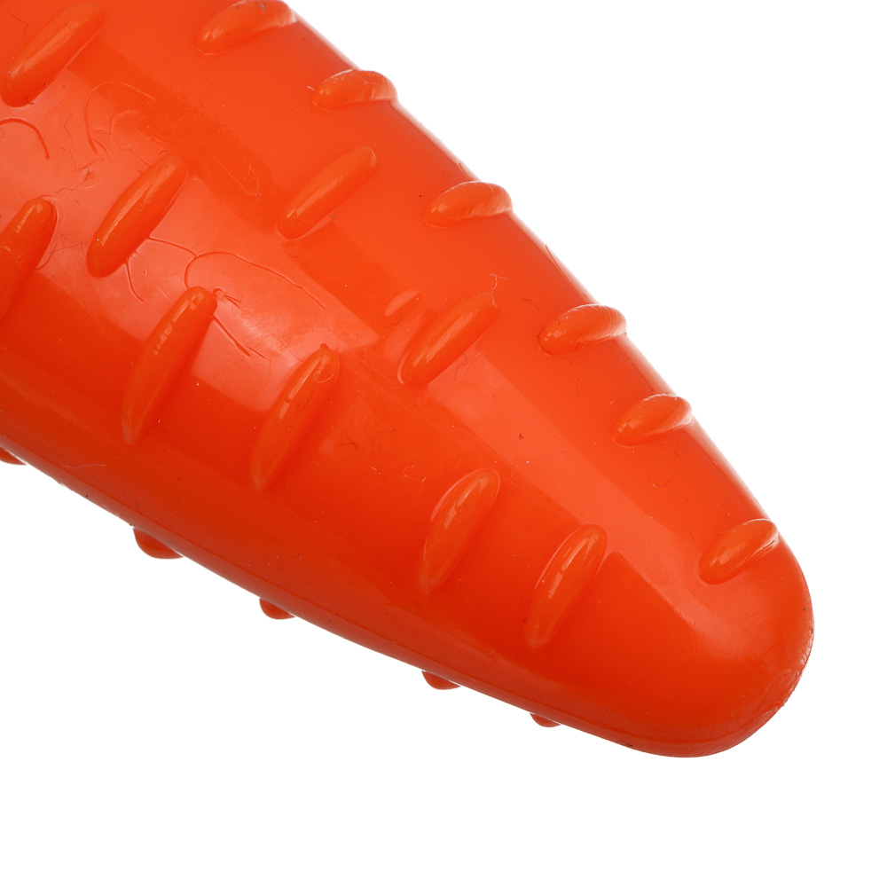 VETTA Игрушка для домашних животных, термопластичная резина, 12,5x5x4.5 см - #3