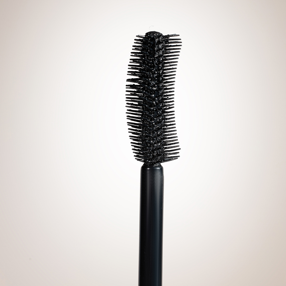 ЮНИLOOK Розовое Золото Тушь для ресниц 12 мл, черная, ПР-21 - #12