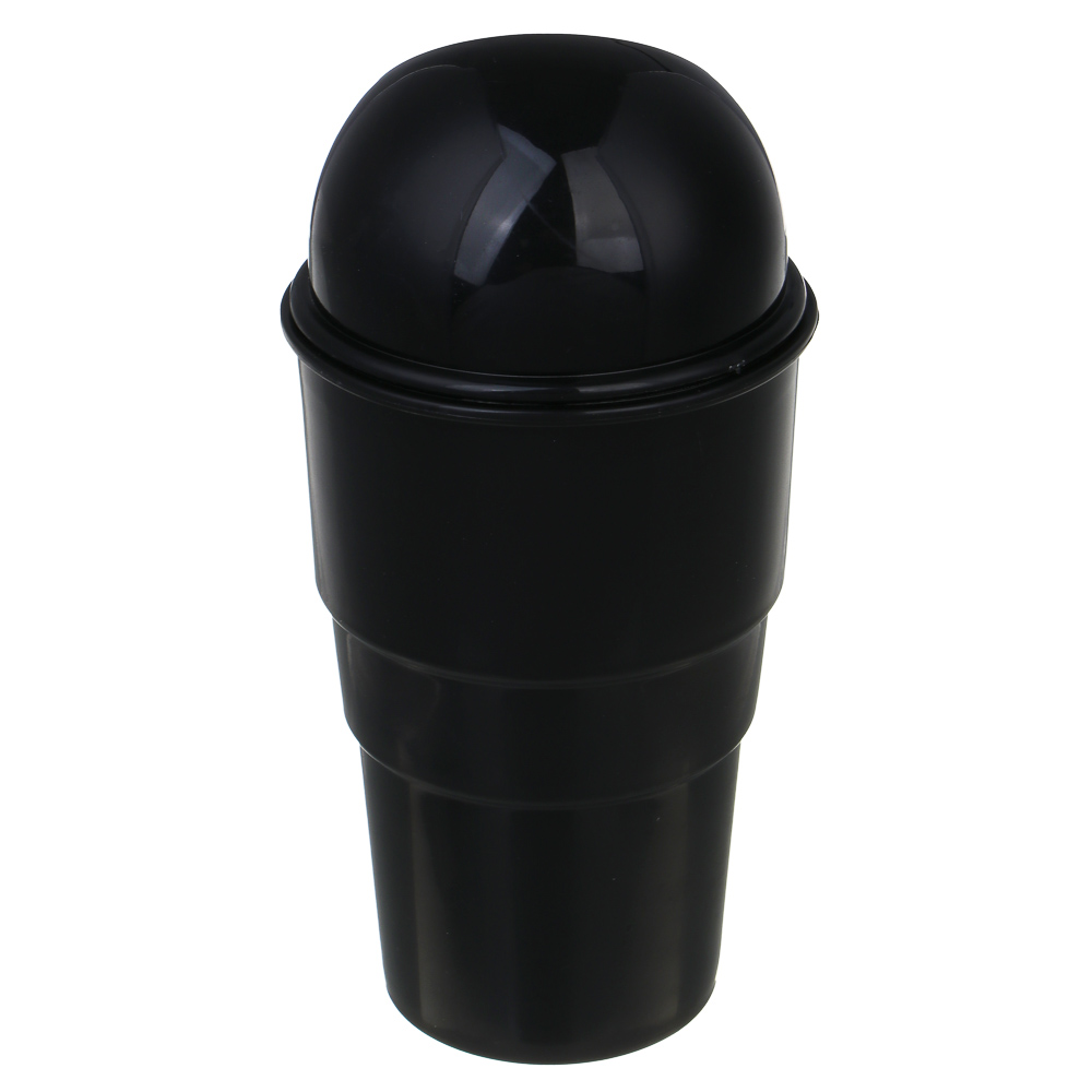 ЕРМАК Ведёрко для мусора в подстаканник - #6