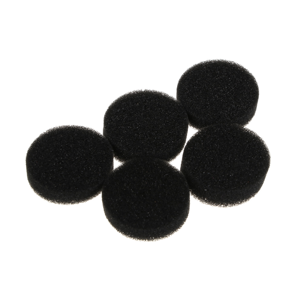 Массажер вакуумный для тела тм LEBEN, 5Вт, USB, чёрный - #8