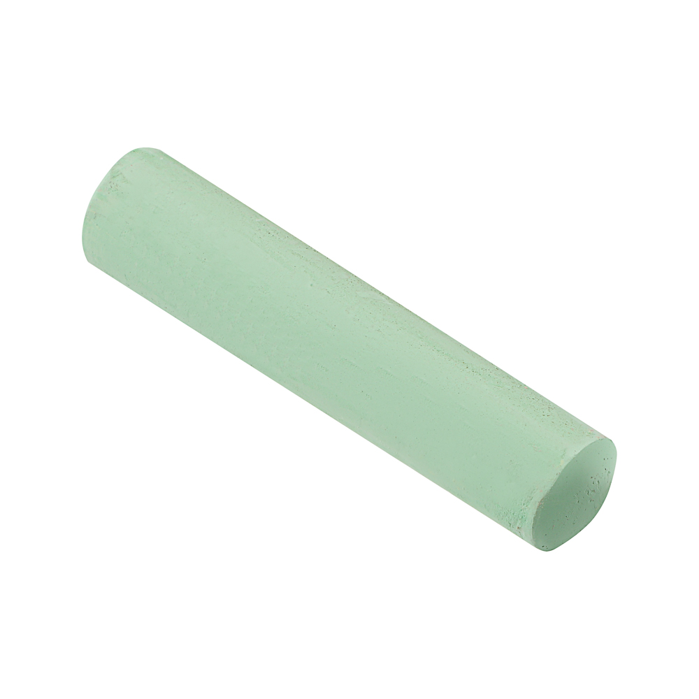 ИГРОЛЕНД Мелки для рисования на асфальте, цветные 4 шт, мел, 13х9,5х2,5см - #4