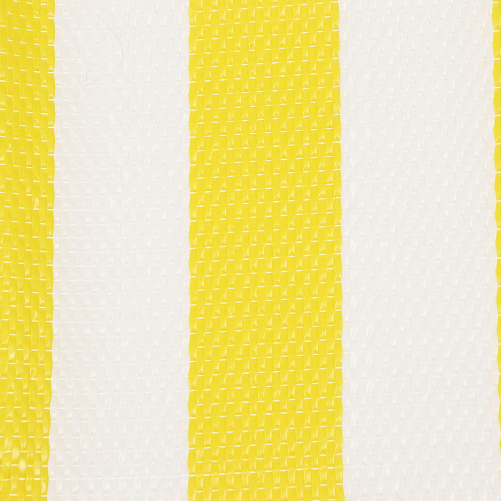 Коврик пляжный с ручками для переноски тм ЯРКОЕ ЛЕТО, PP, 60х170см - #6