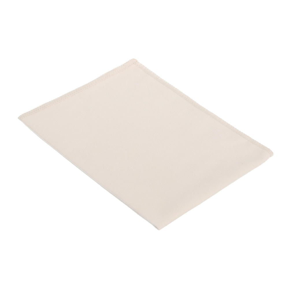 VETTA Салфетка из микрофибры, для стекол и зеркал, 30х40см, 210 г/кв.м., 4 цвета - #10