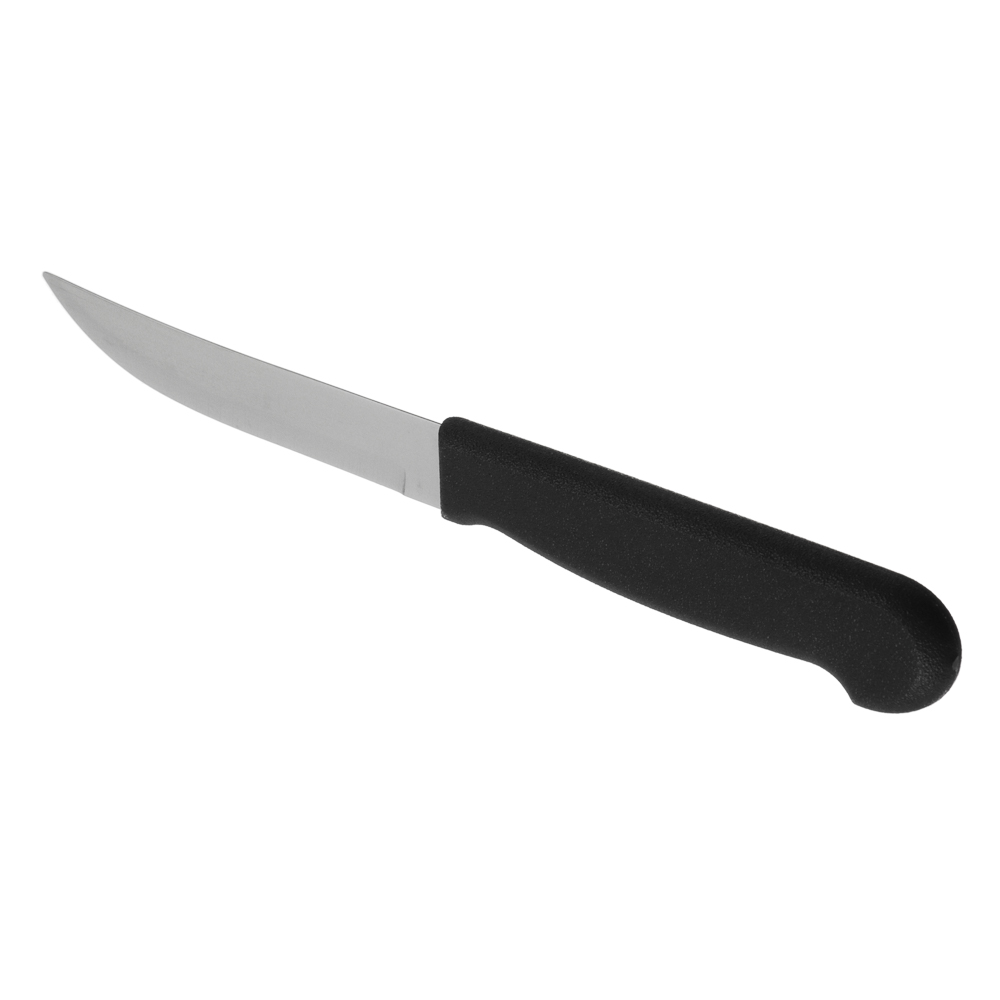 Нож кухонный универсальный "Мастер", 12,7 см - #3