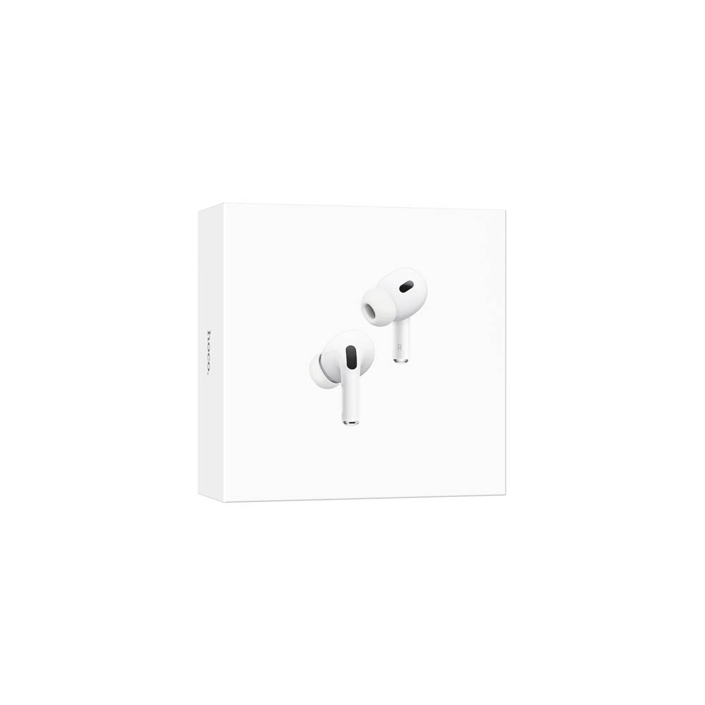 Наушники беспроводные TWS hoco. модель EW77, внутриканальные, 300/30мАч, BT5.4, белый - #2