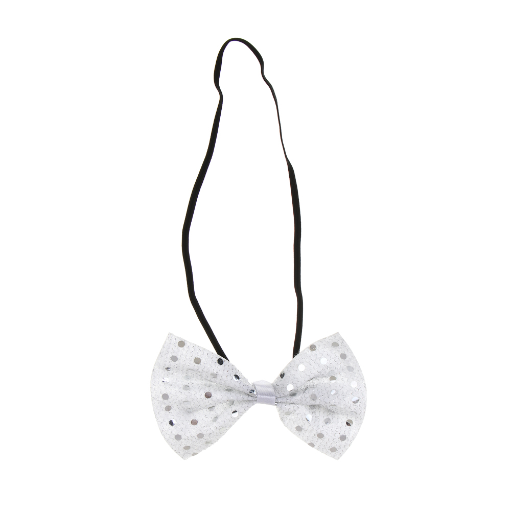 СНОУ БУМ Набор карнавальный "Котик", 3 предмета, пластик, полиэстер - #6