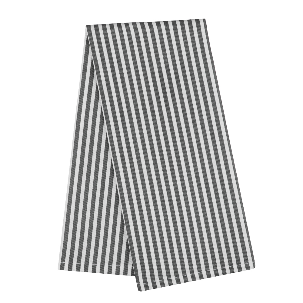 PROVANCE Фрэя Полотенце кухонное, 40х60см, 100% хлопок - #1