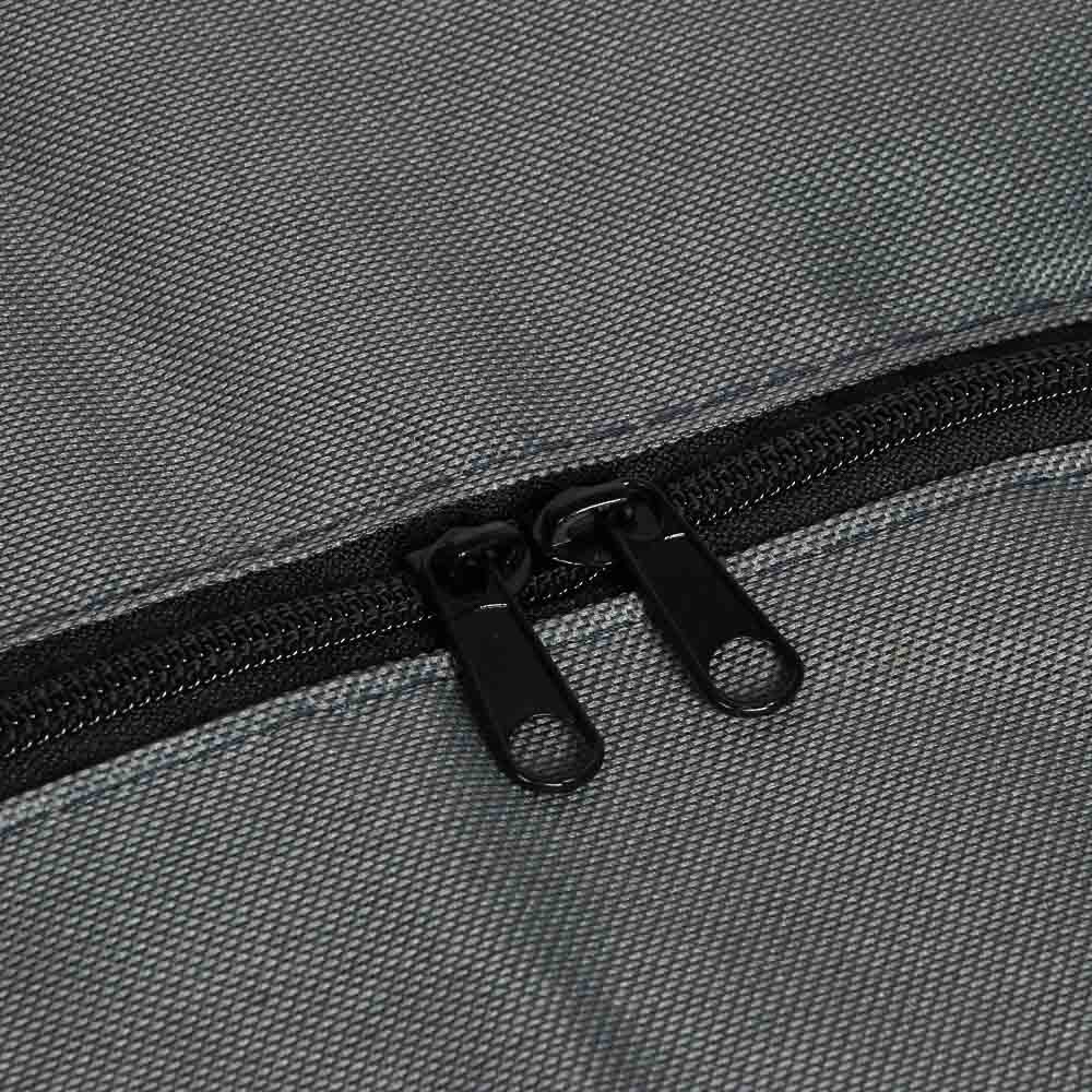 Сумка хозяйственная тм VETTA водонепроницаемая, 90х60х30см, 160 литров, до 50кг, оксфорд, 2 цвета - #6