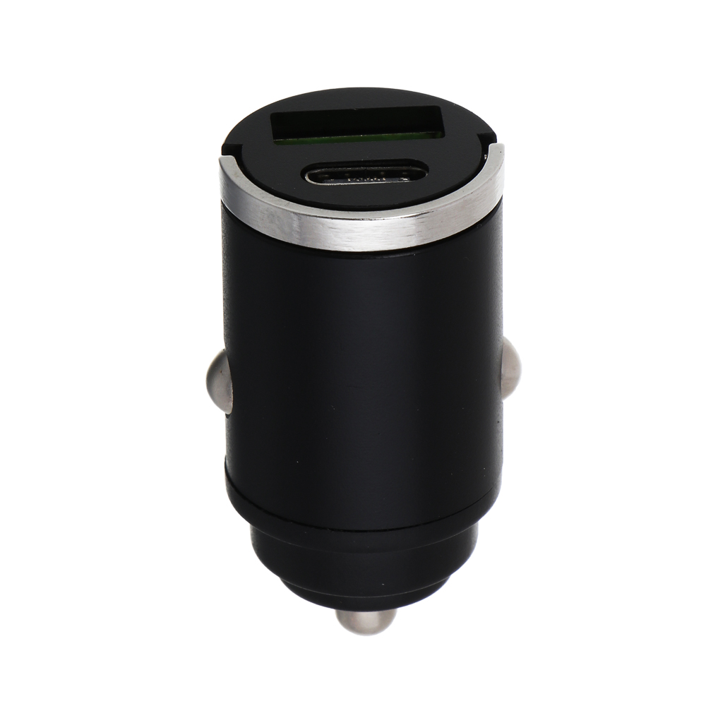 ЕРМАК Зарядное устройство для смартфонов невидимка - #2