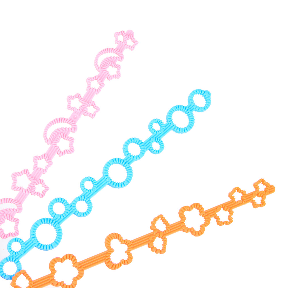 Мыльные пузыри гигантские с кнопкой, Русские Супергерои, BY, ABS,160мл, мыл.р-р, 5х38х5см, 4 цвета - #6