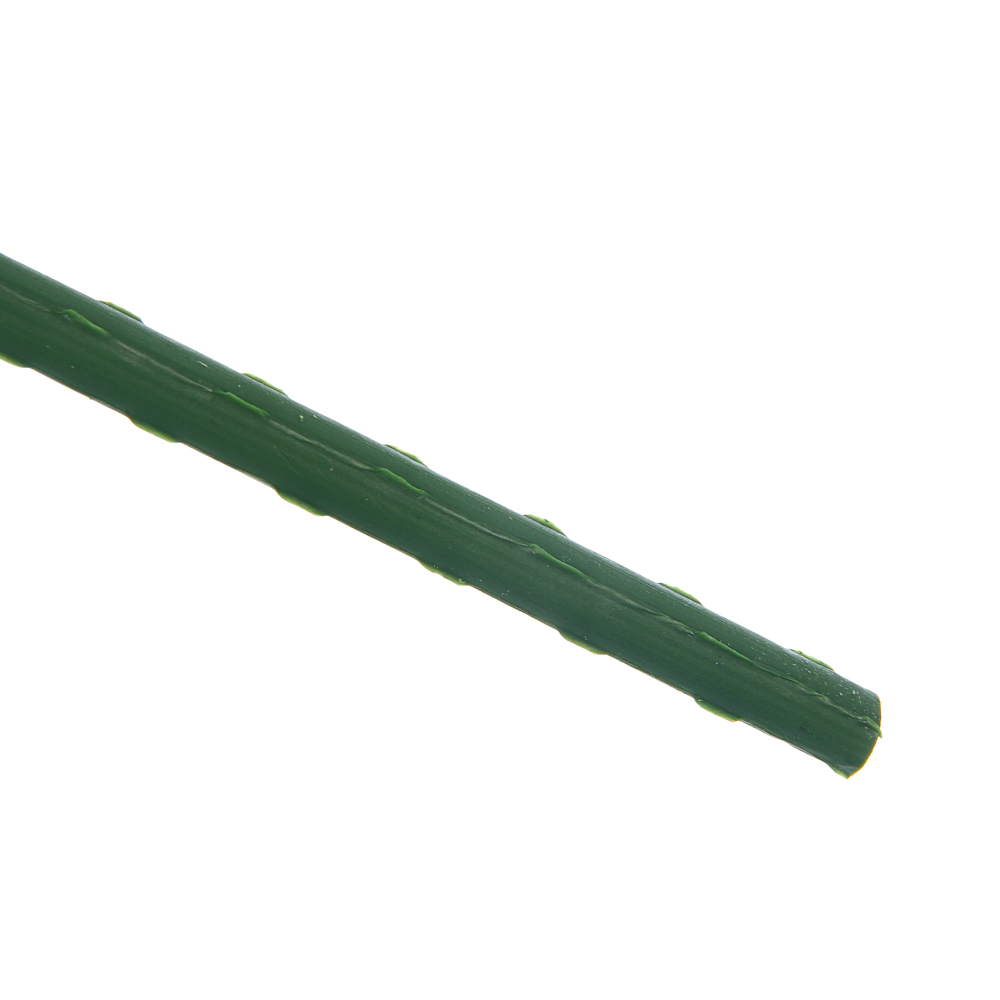 INBLOOM Колышек для подвязки растения 90см x d8мм, металл+PE - #4