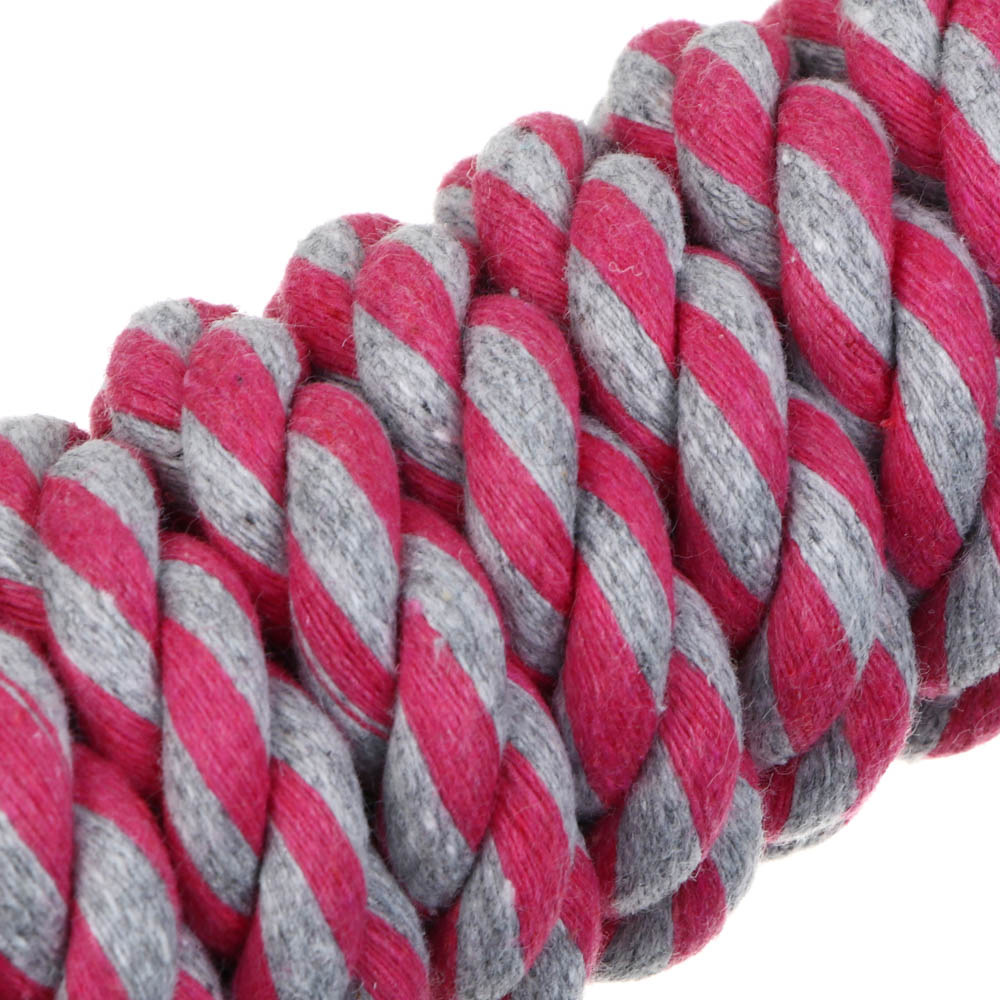 VETTA Игрушка для домашних животных, ТПР, 11х4,5 см - #3
