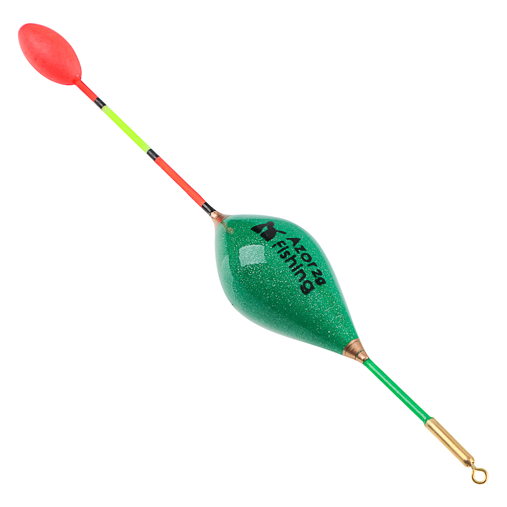 AZOR FISHING Поплавок 2,0 гр - #1