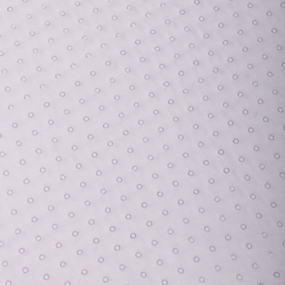 PROVANCE Ботаника Покрывало фактурное 200х220см, 100% полиэстер, 3 цвета - #6