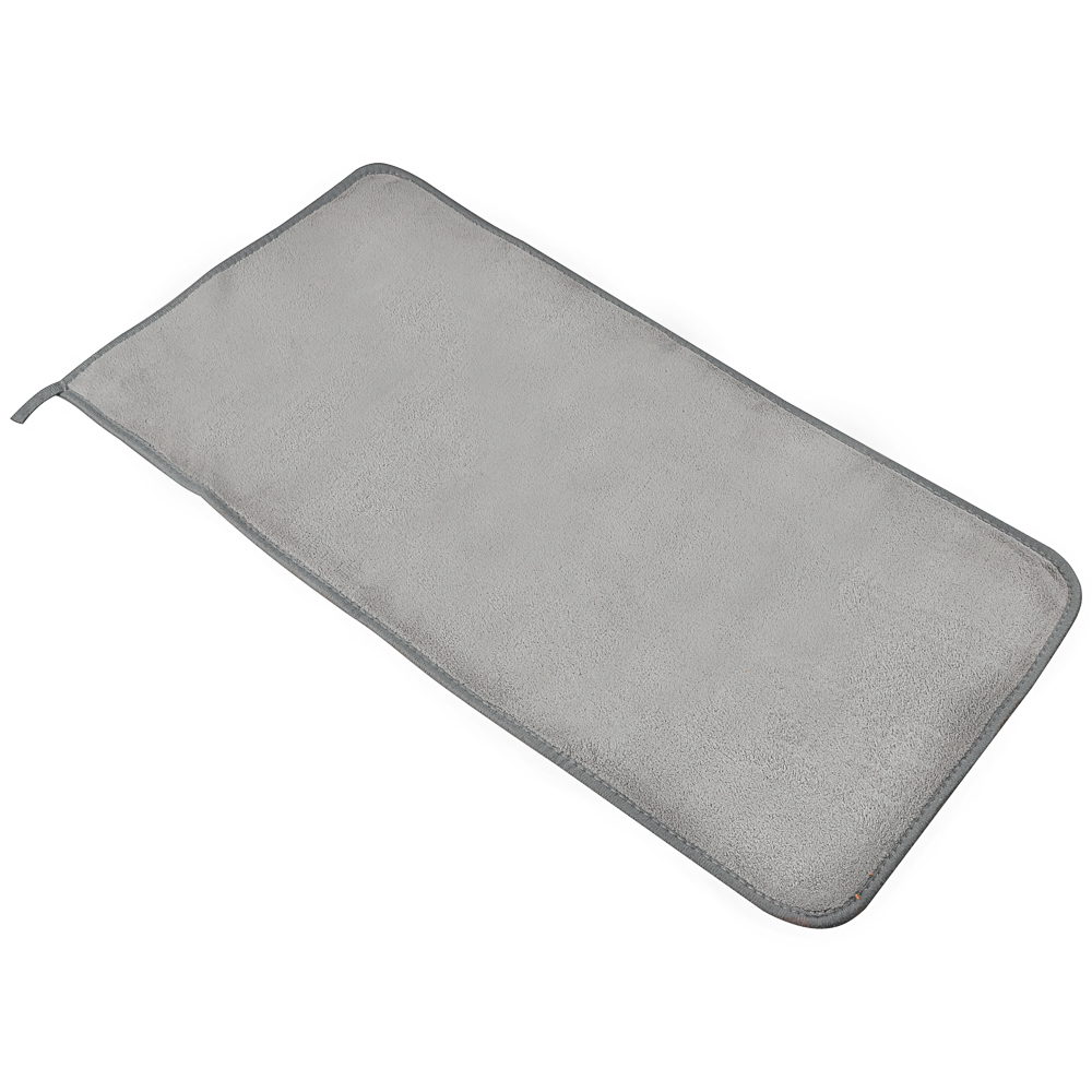 ЕРМАК Салфетка из микрофибры, 30х60см, Profi - #8