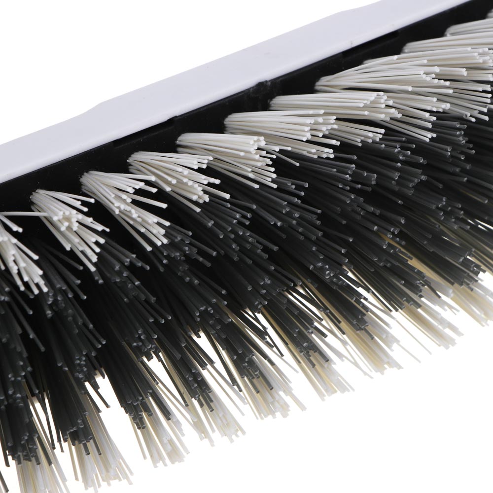 VETTA Насадка для щетки, полипропилен, 24,5х6х5 см - #3