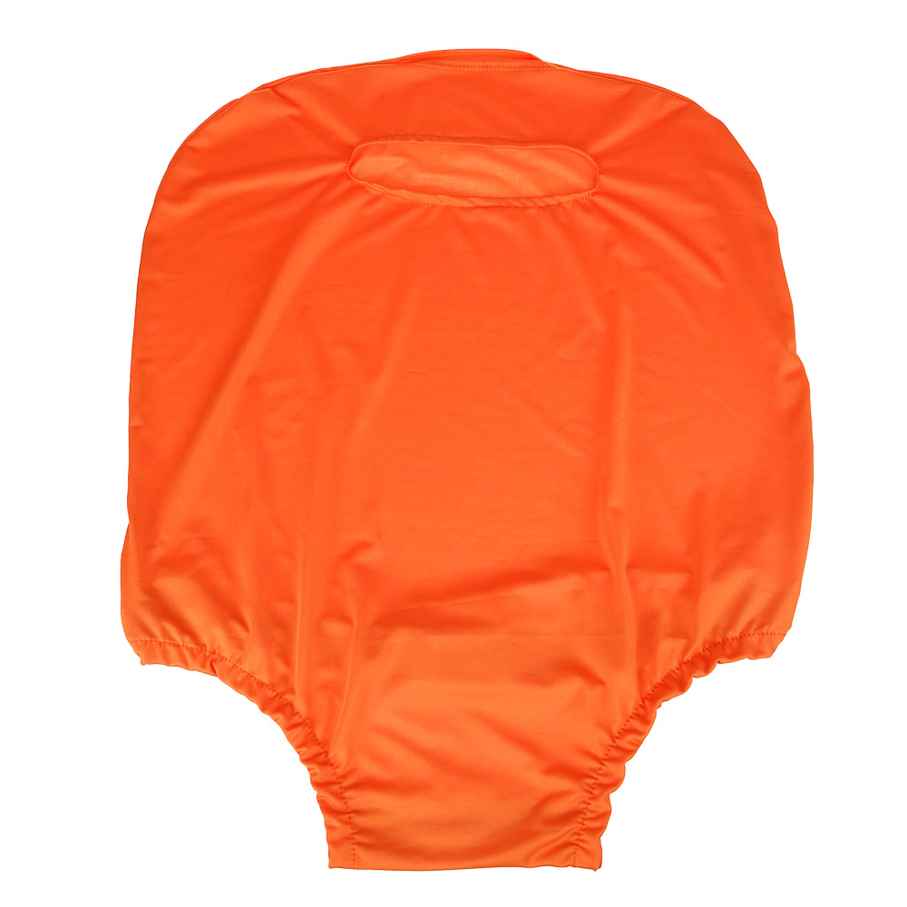 Чехол защитный для багажа, размер М, бифлекс, 4 цвета, ТР24-02 - #2