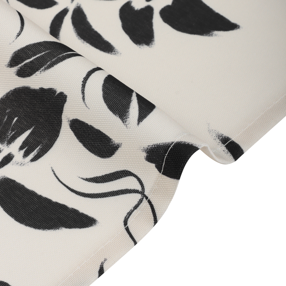 PROVANCE Монблан Скатерть текстильная, 140x180см, 100% полиэстер - #4