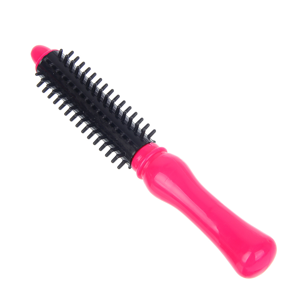 ИГРОЛЕНД Набор игровой профессии мини "Стилист" в коробке, PP, ABS, 35х6х28,5 см - #9