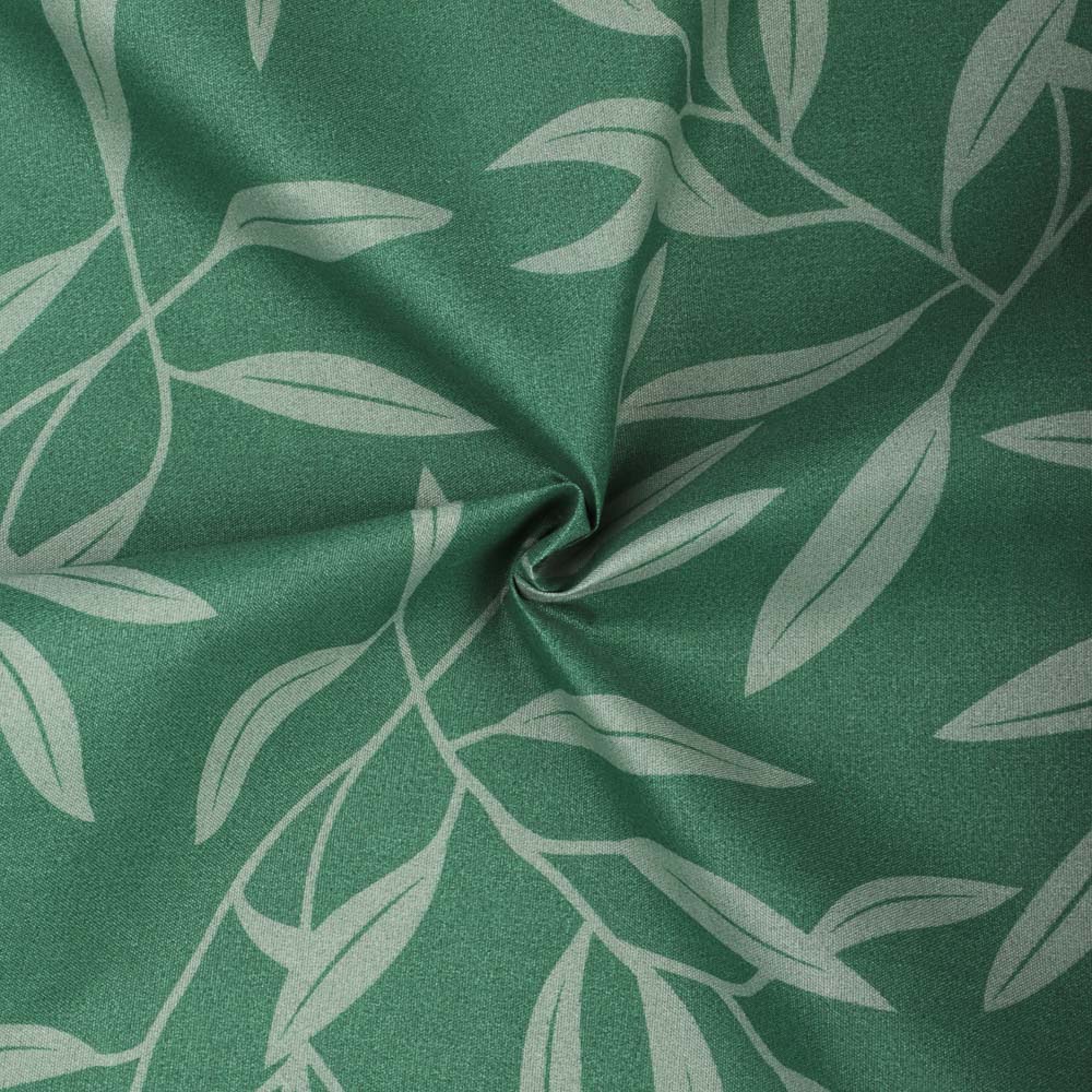 PROVANCE Мосс Комплект постельного белья 1,5 (4 предмета), микросатин, 100% полиэстер, 2 дизайна - #13