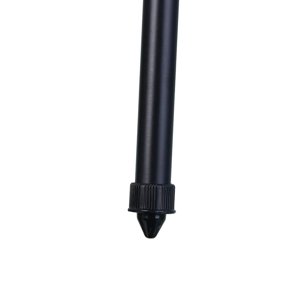 ИГРОЛЕНД Телескоп, ABS, 45,5х7,5х19см - #9
