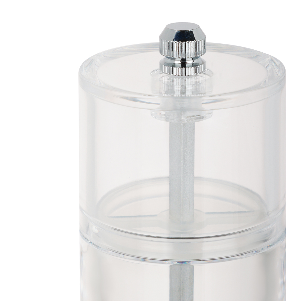 VETTA Мельница для специй, 13см, акрил - #3