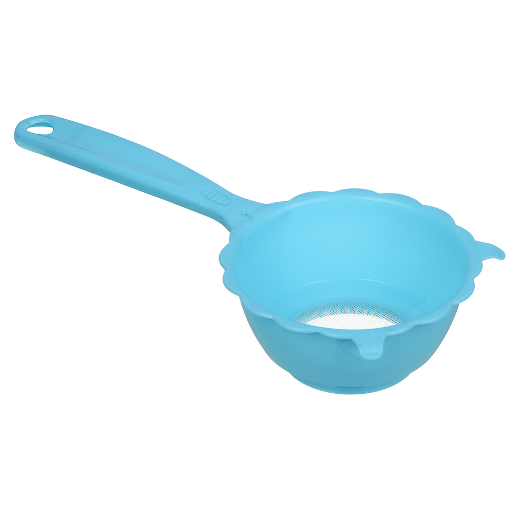 Воронка 23x10,4x11см РР - #4