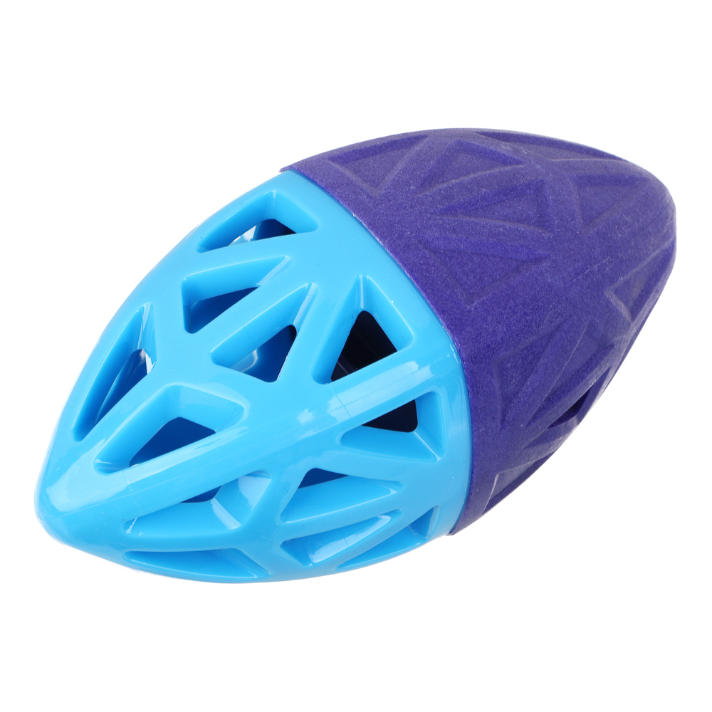 VETTA Игрушка для домашних животных, ТПР, 15х7 см - #1