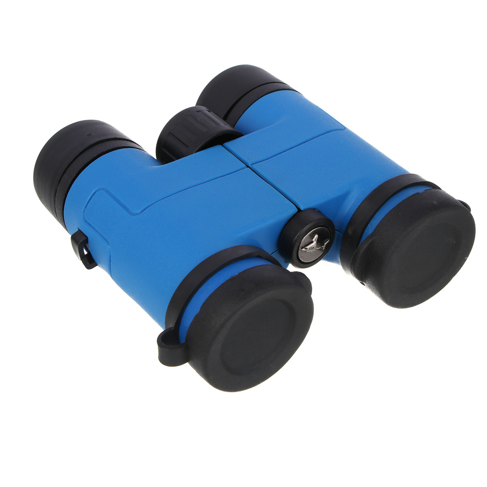 Бинокль тм BY Русские Супергерои, 8х30, однорежимный - #3