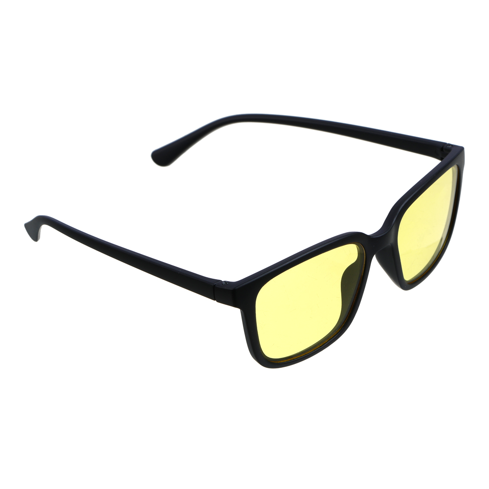 РОКОТ Очки солнцезащитные "Антифары" автомобильные - #2